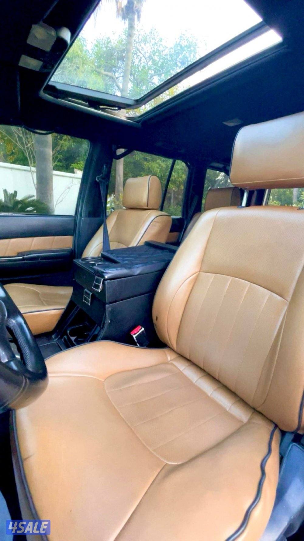 سوبر سفاري2006 تماتيك4