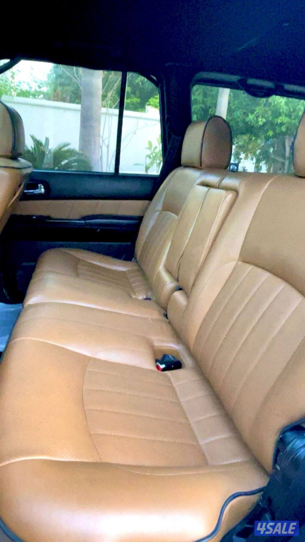 سوبر سفاري2006 تماتيك6