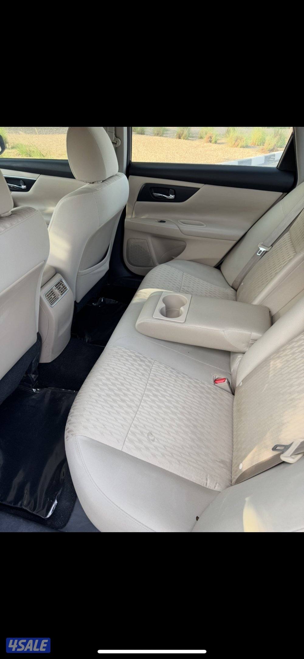 التيما شرط الفحص4