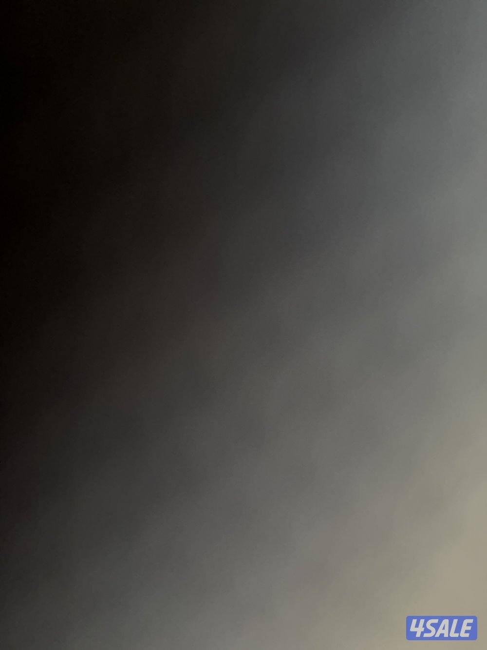 سرداب مخزن 500 م0