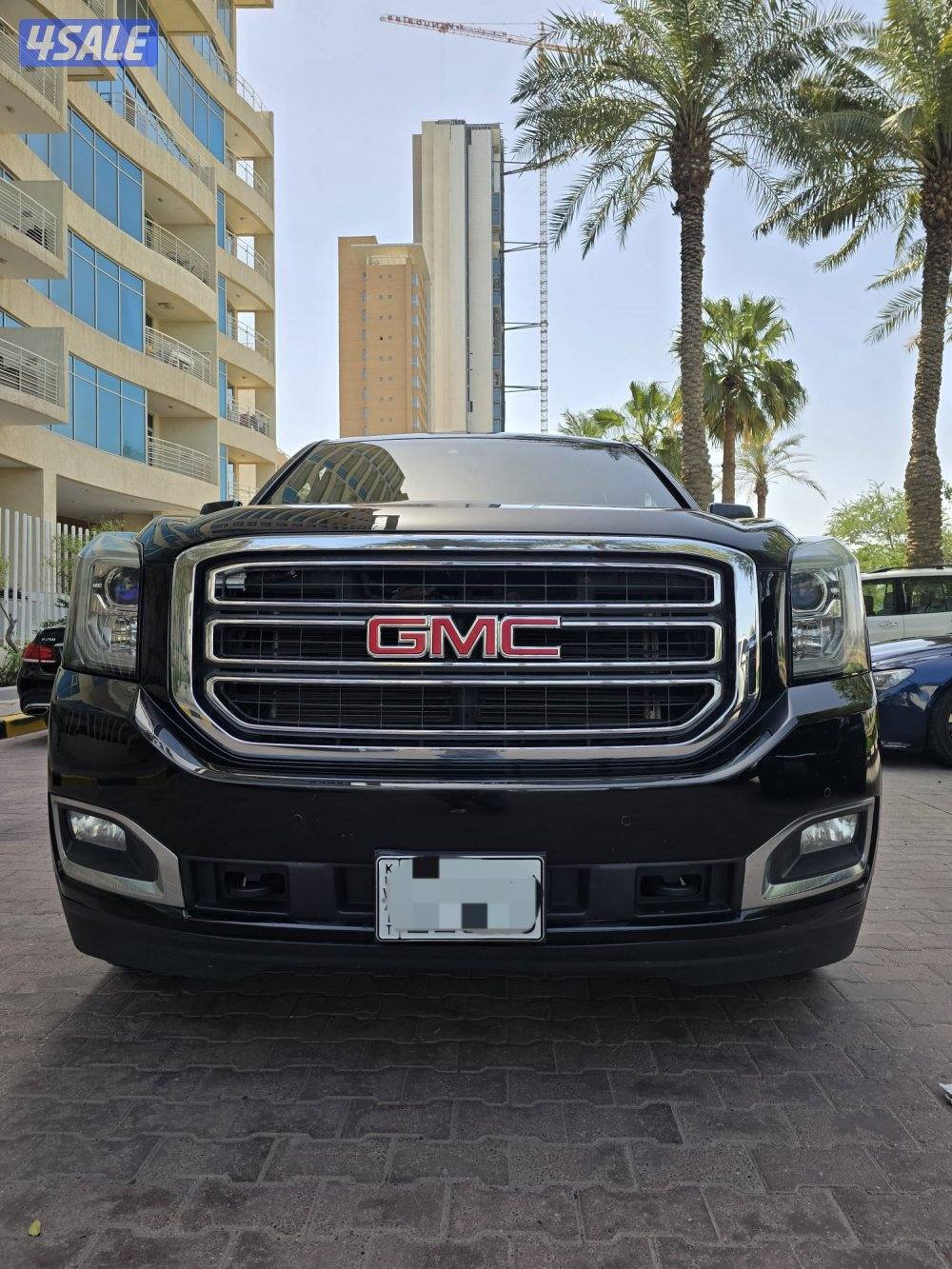 يوكن Sle دبل قير 2017 عداد 152 الف0