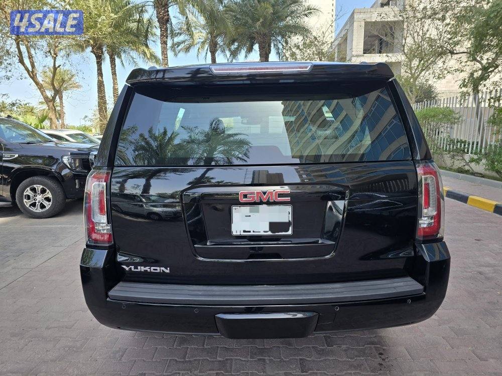 يوكن Sle دبل قير 2017 عداد 152 الف6