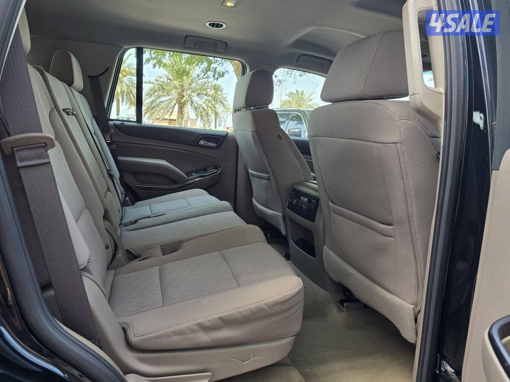 يوكن Sle دبل قير 2017 عداد 152 الف12