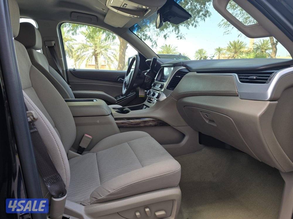 يوكن Sle دبل قير 2017 عداد 152 الف11