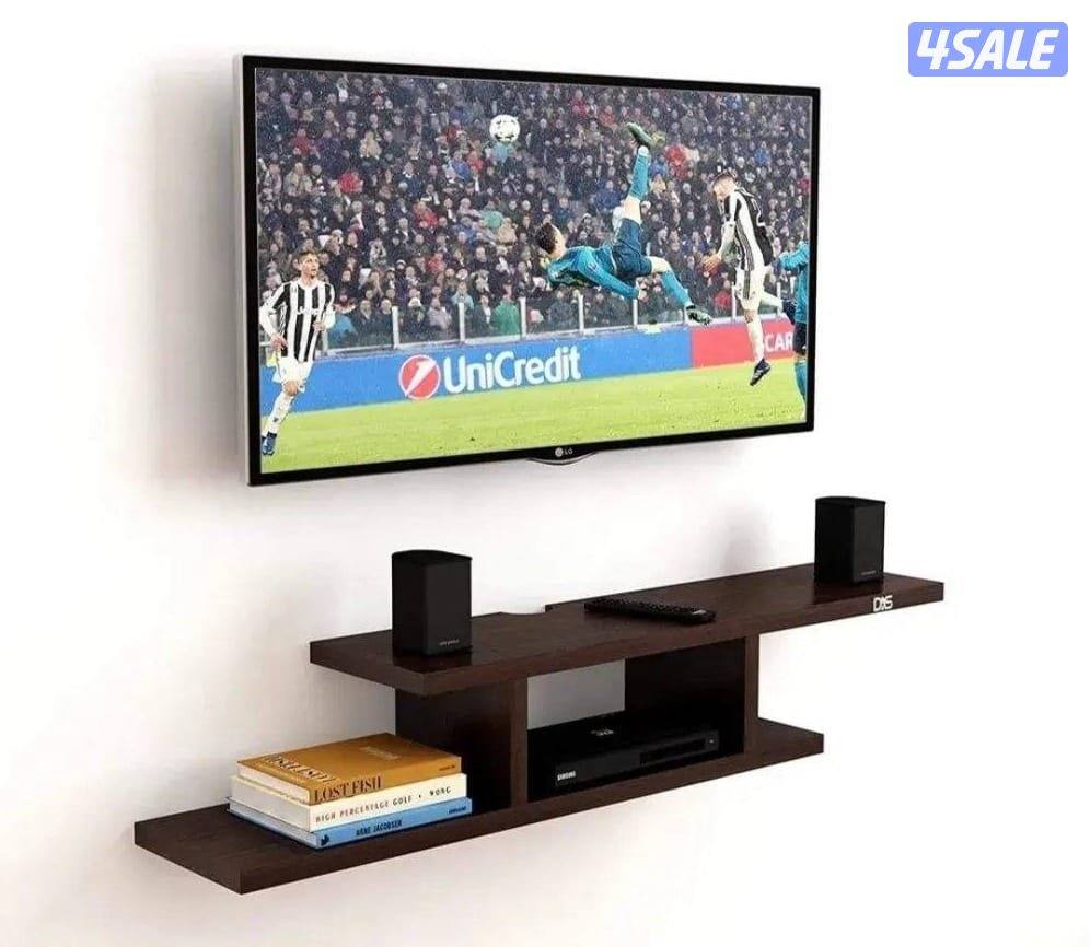 تركيب وبيع ستاندات متحركة وثابتة توصيل وتركيب وخدمه سريعه10