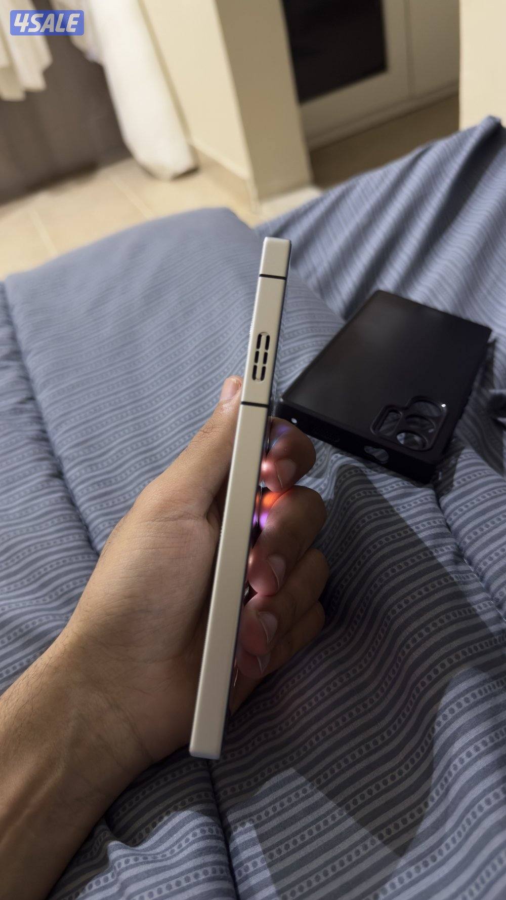 للبيع رد مجك 9s pro2