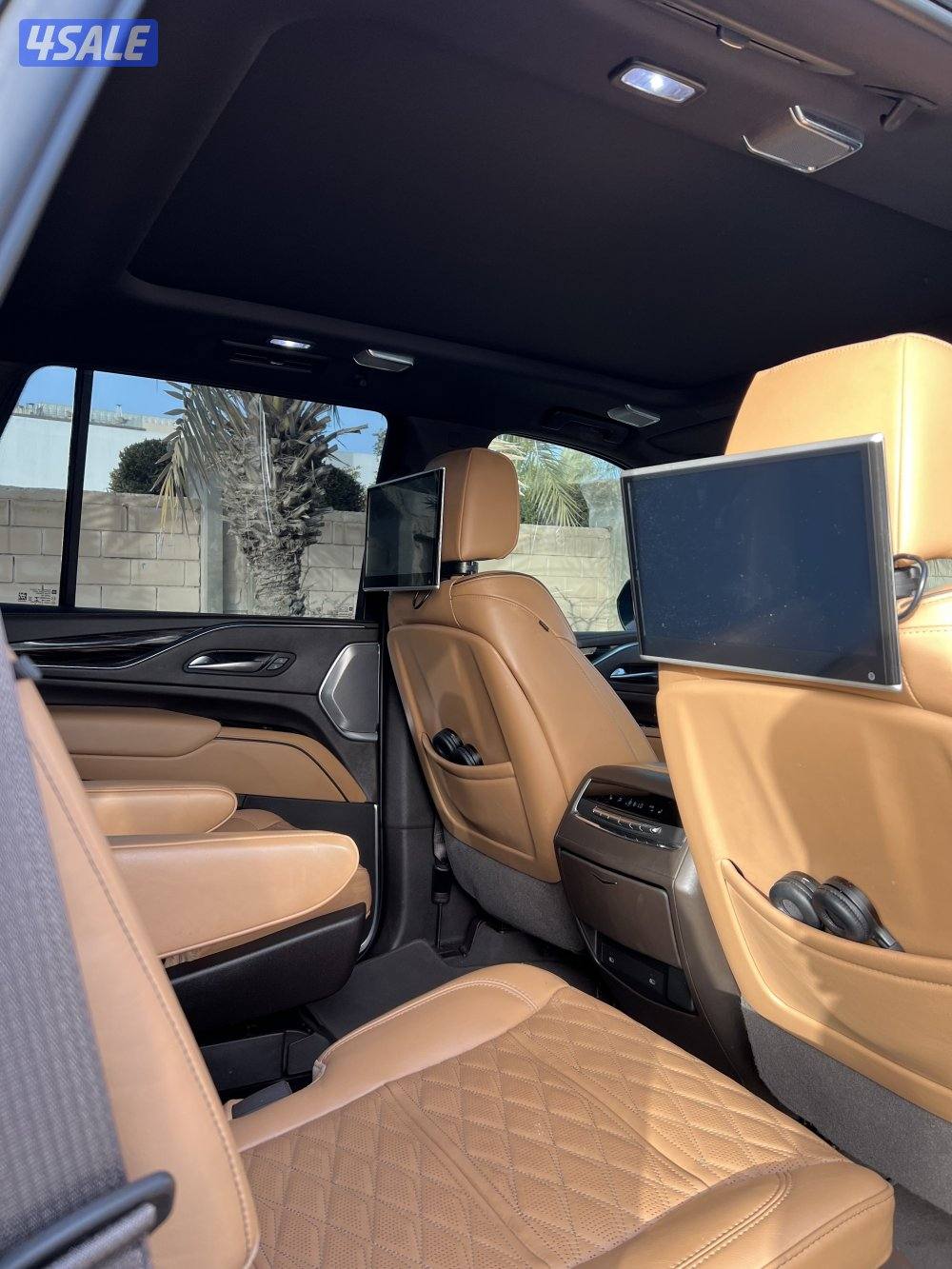 سبورت بلاتينيوم 20236