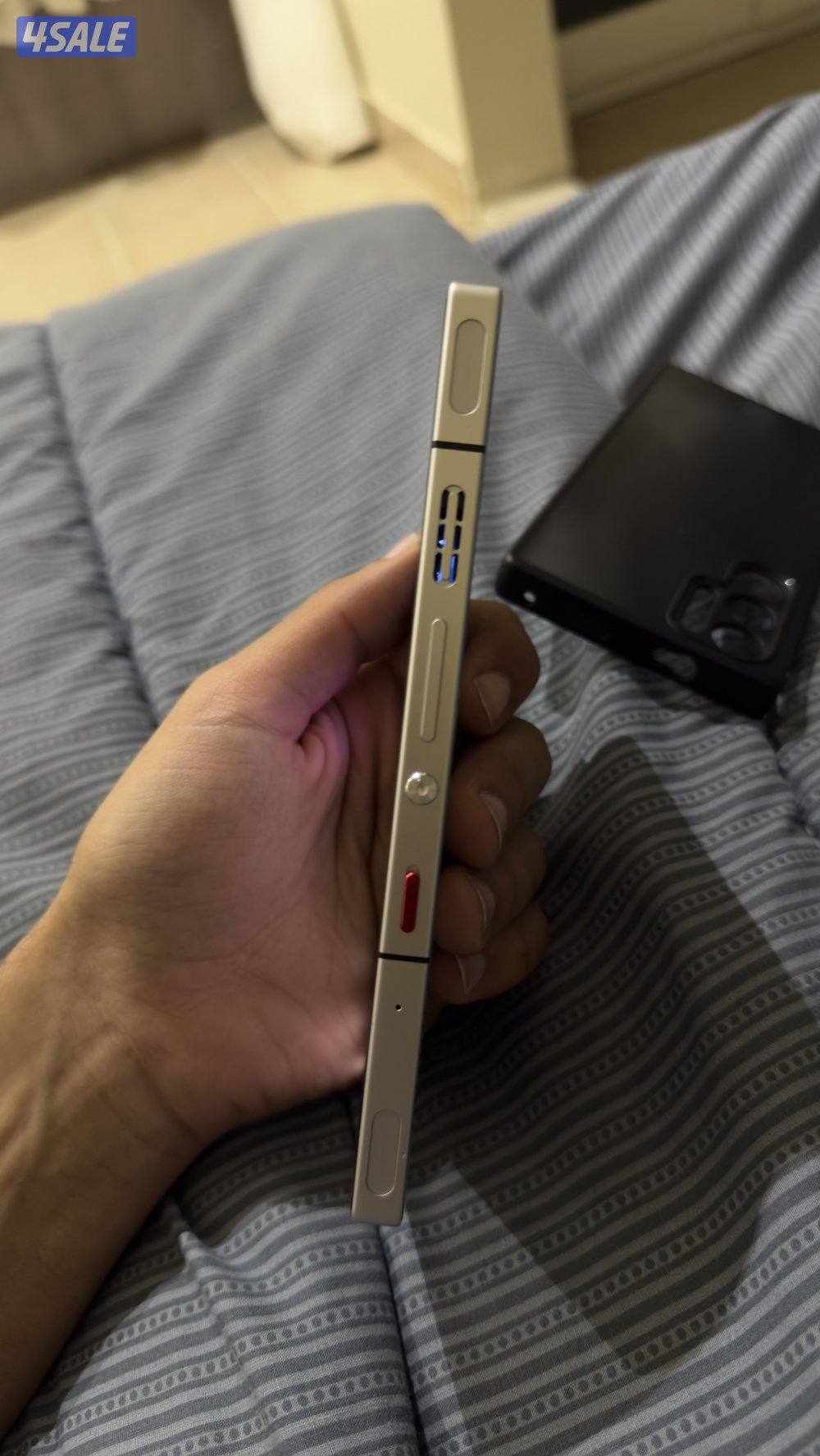 للبيع رد مجك 9s pro3