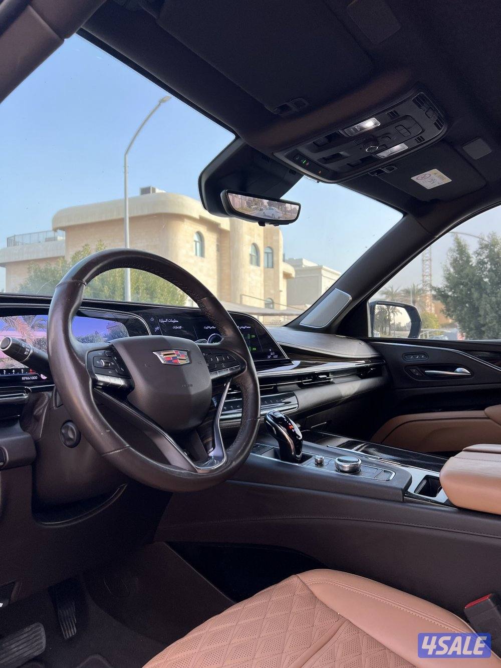 سبورت بلاتينيوم 20237