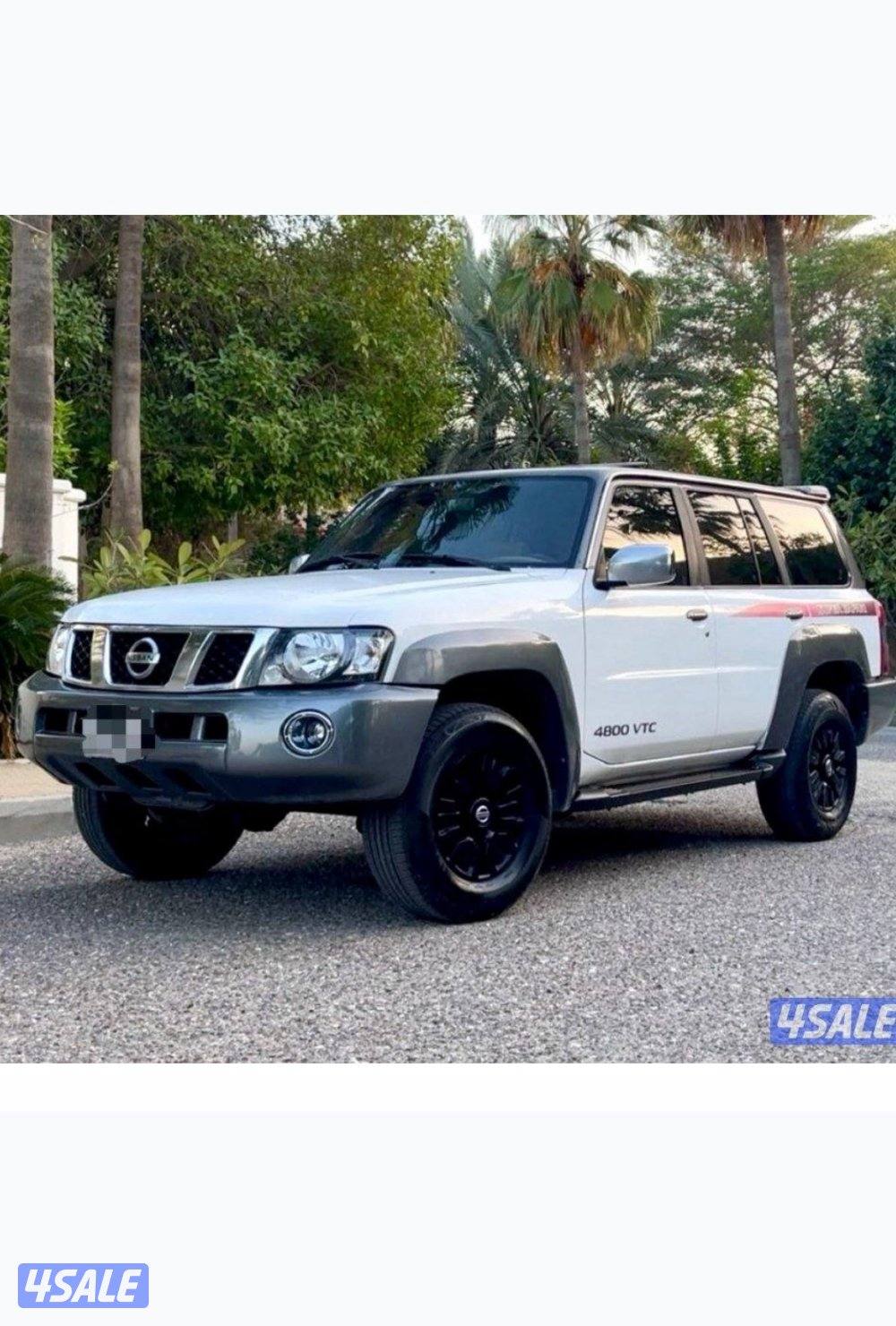 سوبر سفاري2006 تماتيك0