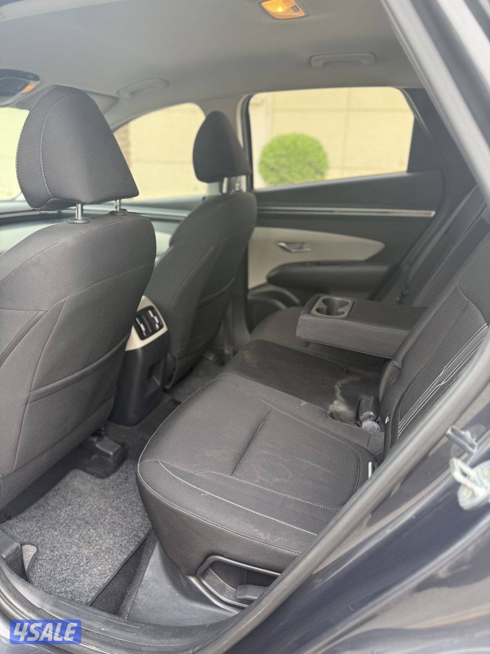 عداد فقط 75 صبغة الوكالة 223