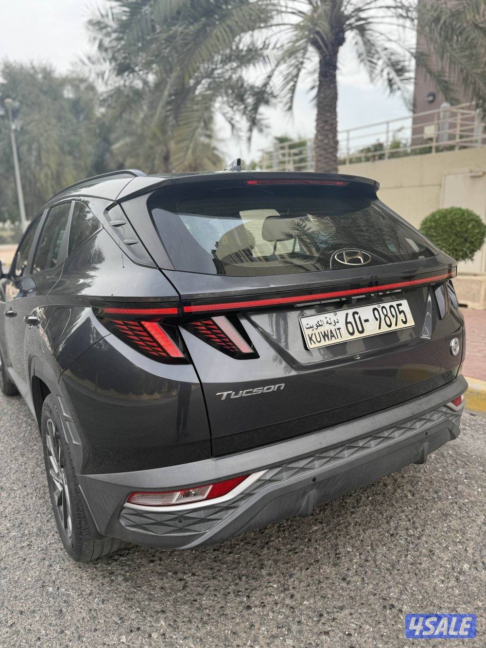 عداد فقط 75 صبغة الوكالة 225