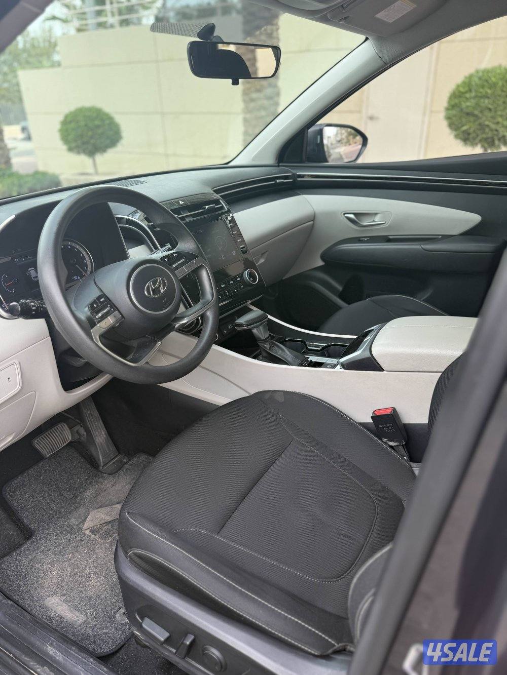 عداد فقط 75 صبغة الوكالة 227