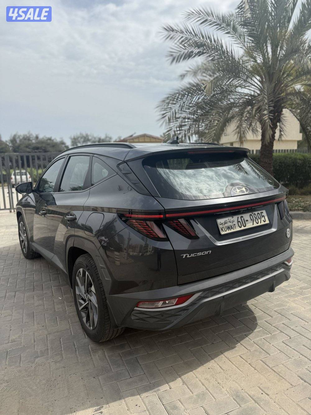 عداد فقط 75 صبغة الوكالة 2210