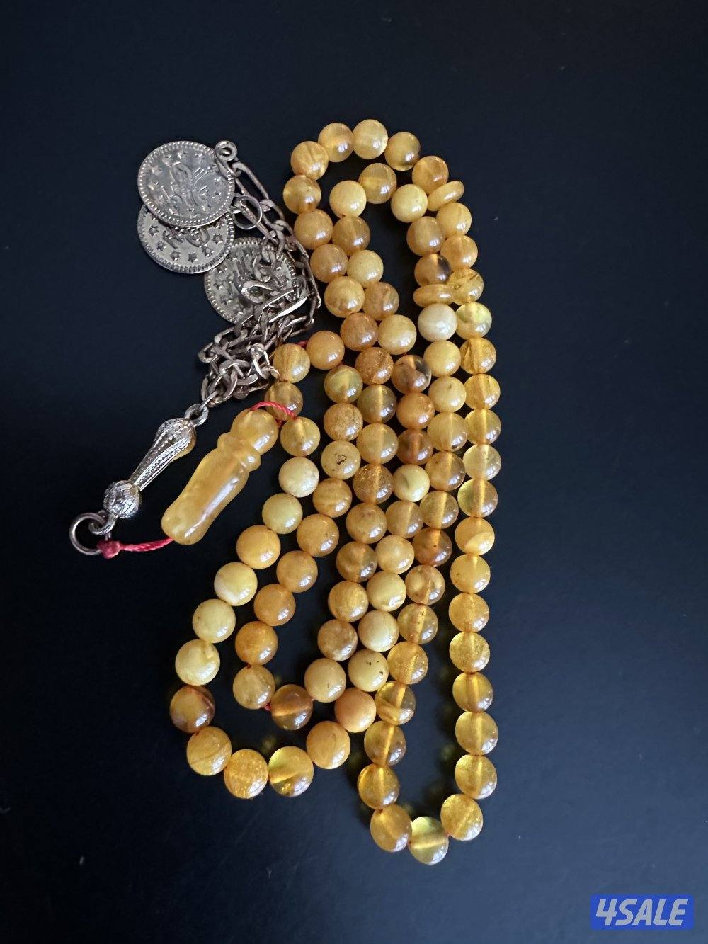 مسباح كهرب  13 قرام0