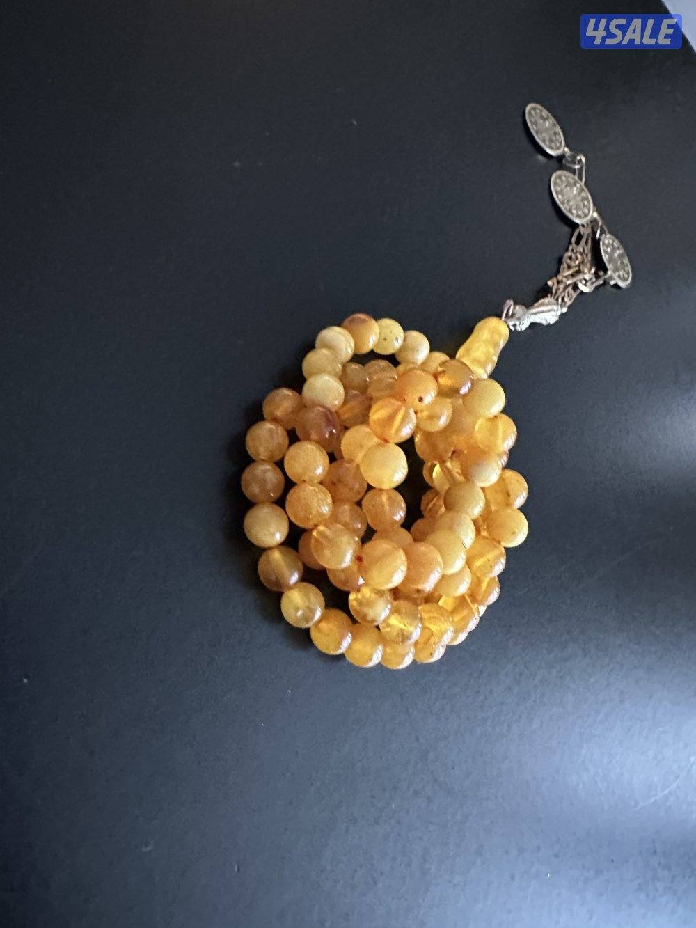 مسباح كهرب  13 قرام1