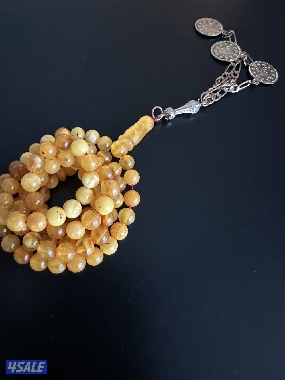 مسباح كهرب  13 قرام2