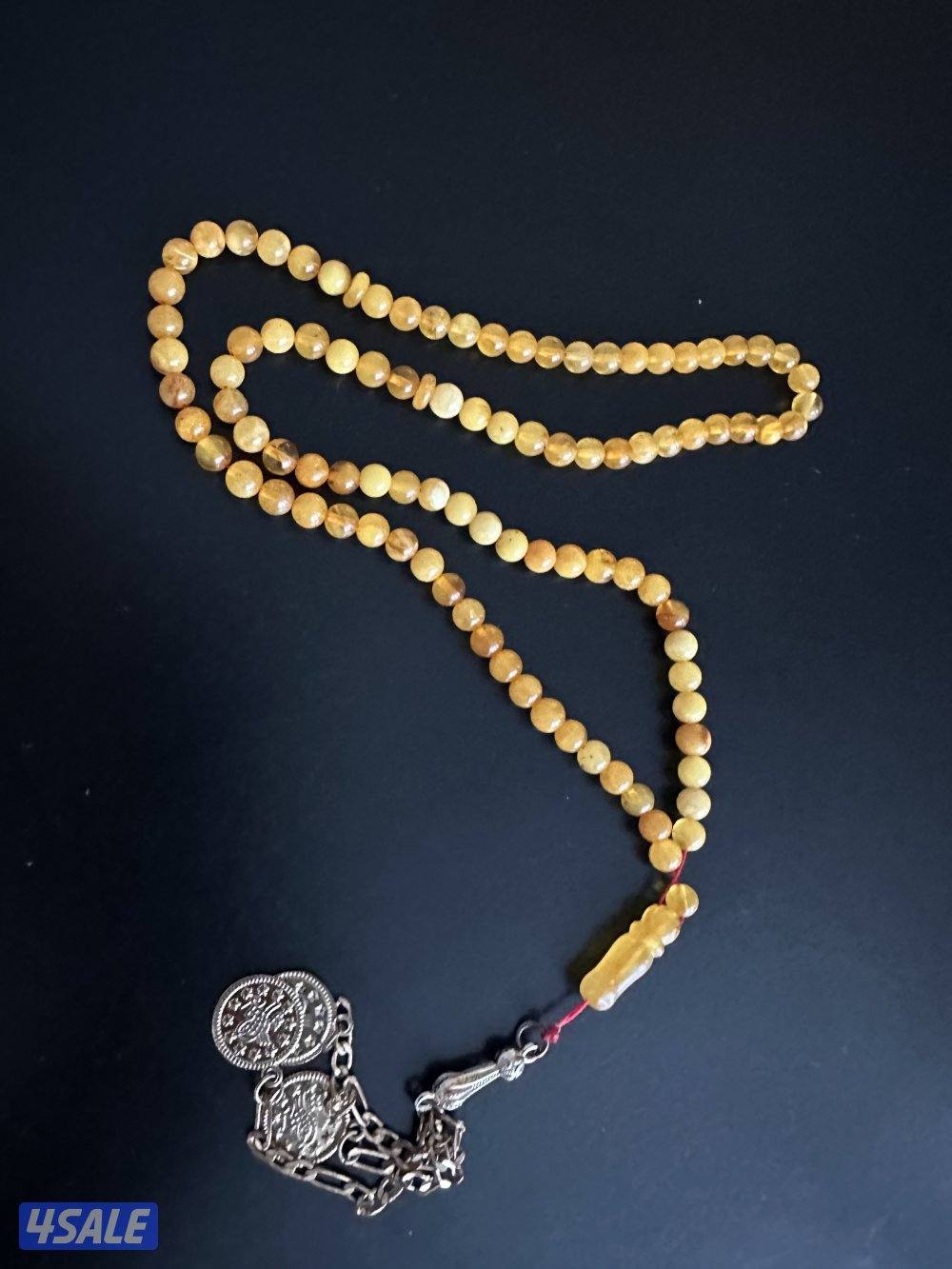 مسباح كهرب  13 قرام3