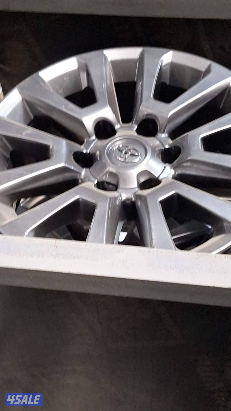 سكراب السالمي النعايم2