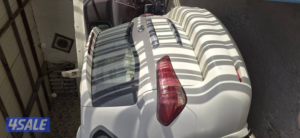 سكراب السالمي النعايم5