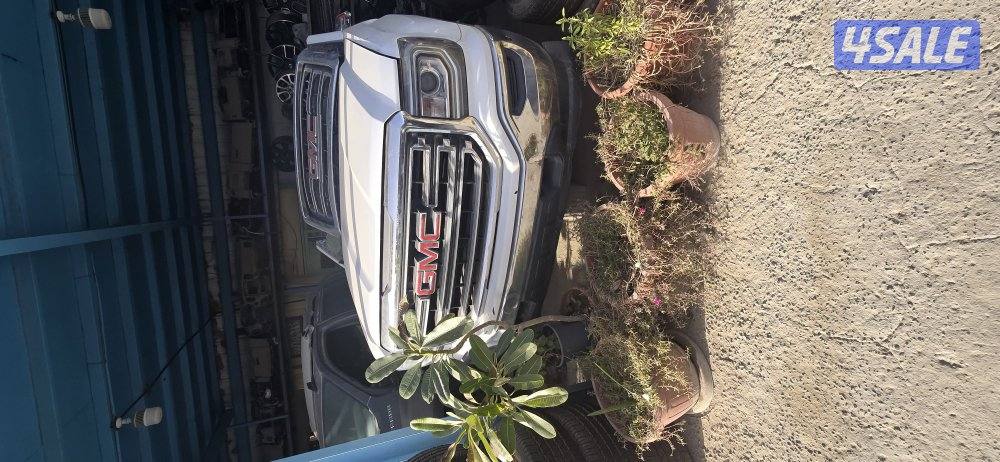 سكراب السالمي النعايم6