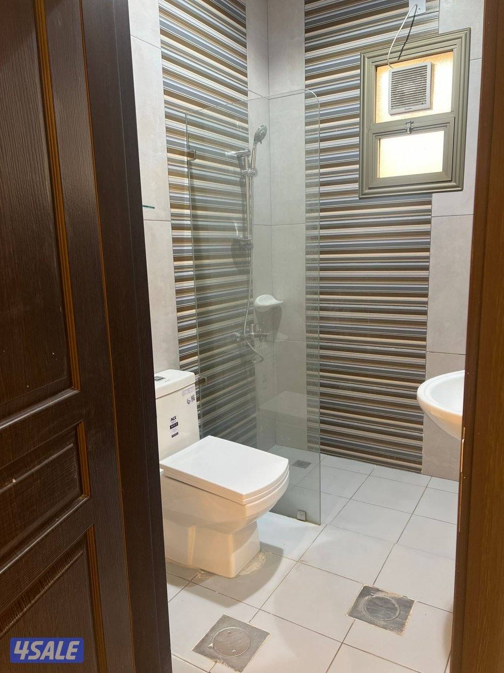 سعدالعبدالله ق110