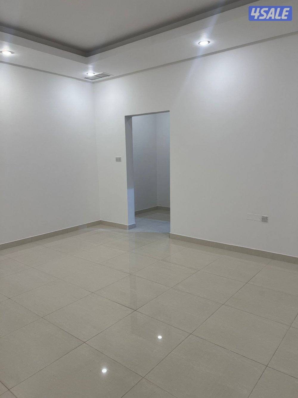 سعدالعبدالله ق111