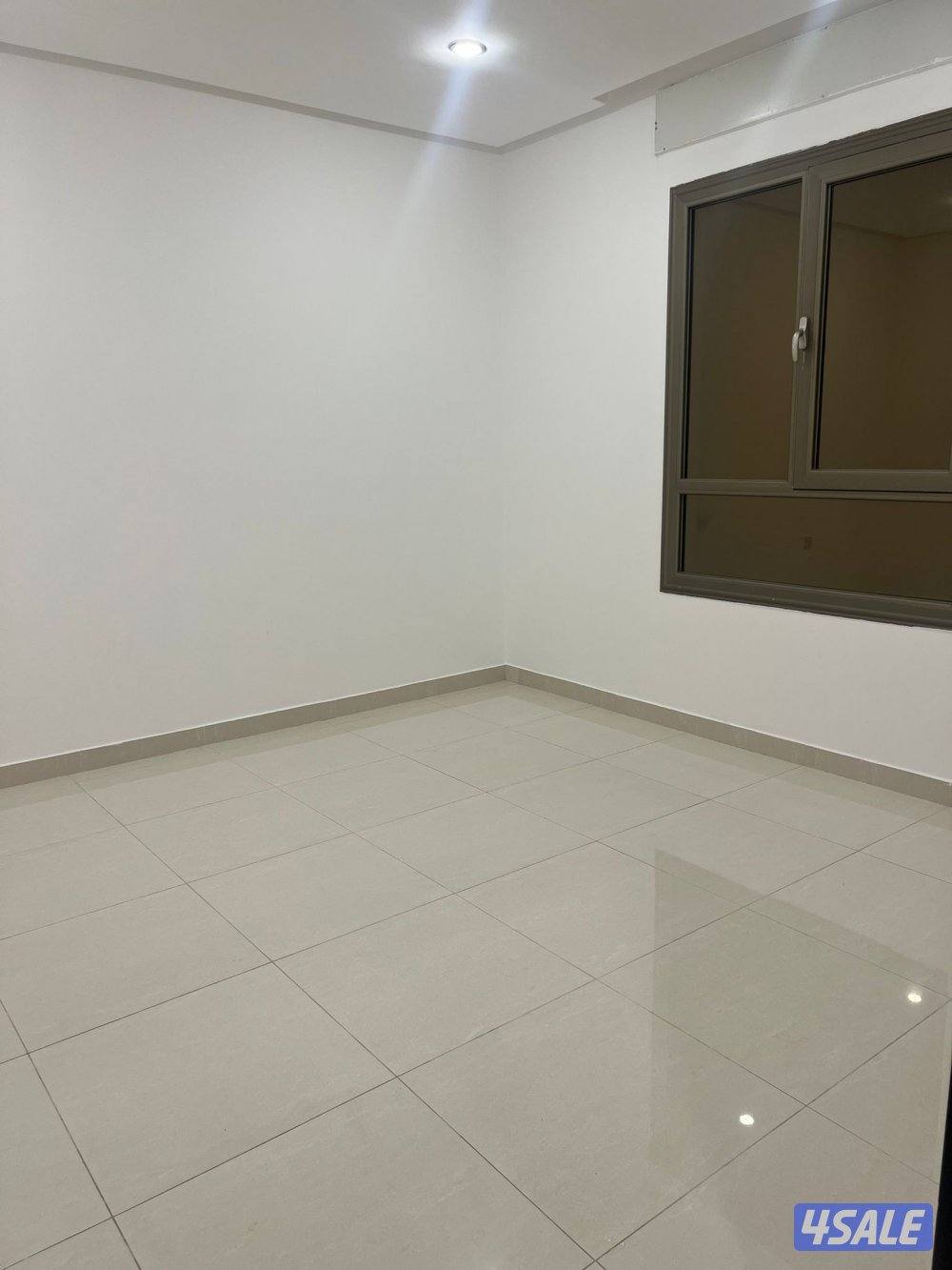 سعدالعبدالله ق112