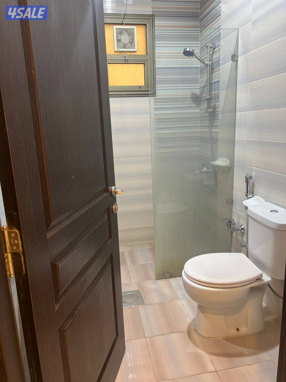 سعدالعبدالله ق113