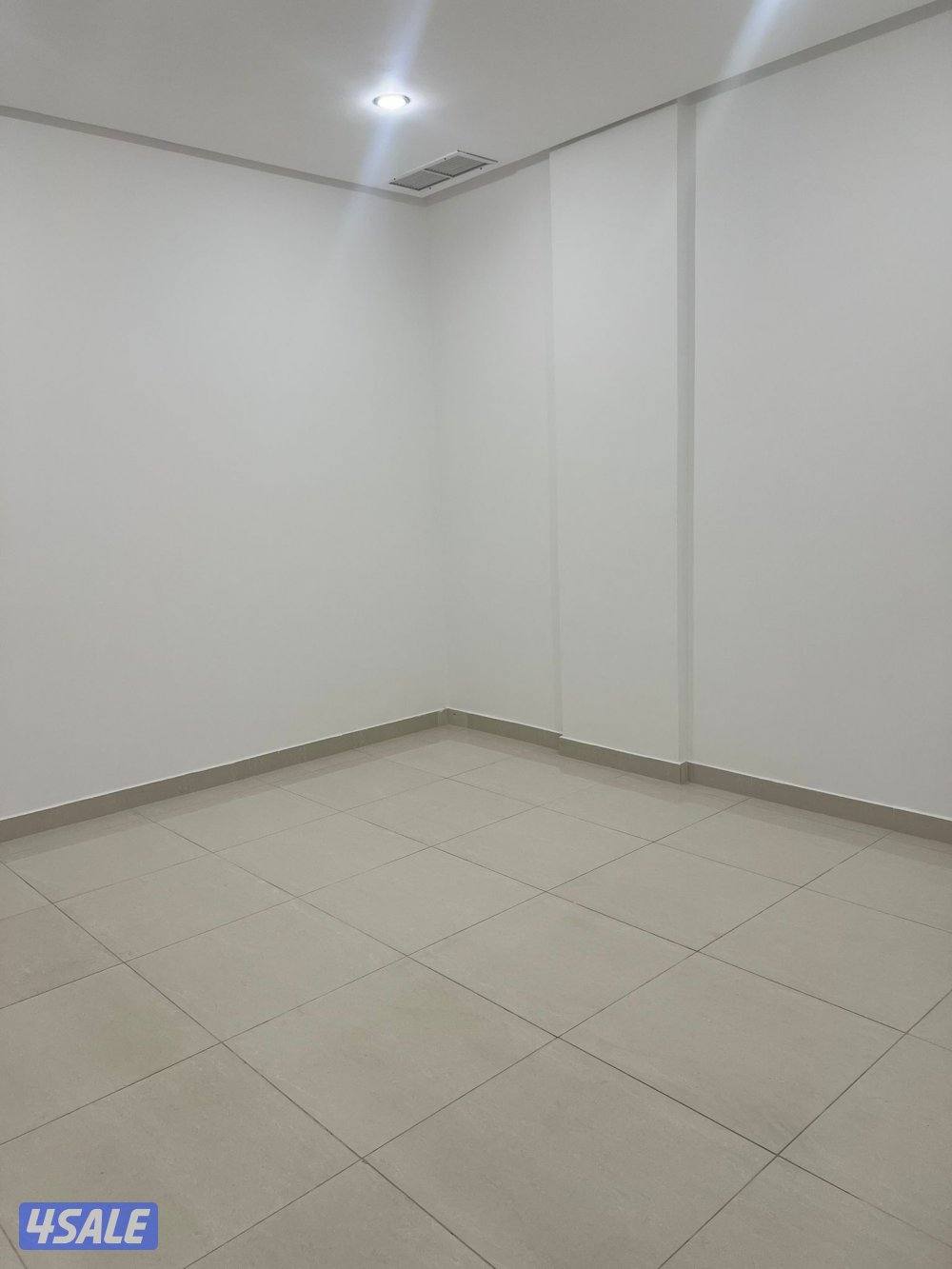 سعدالعبدالله ق114