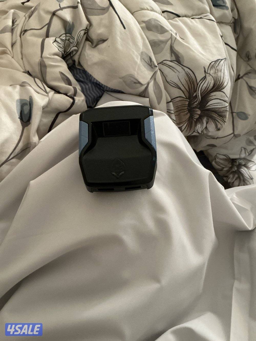 قطعة هاك فيفا0