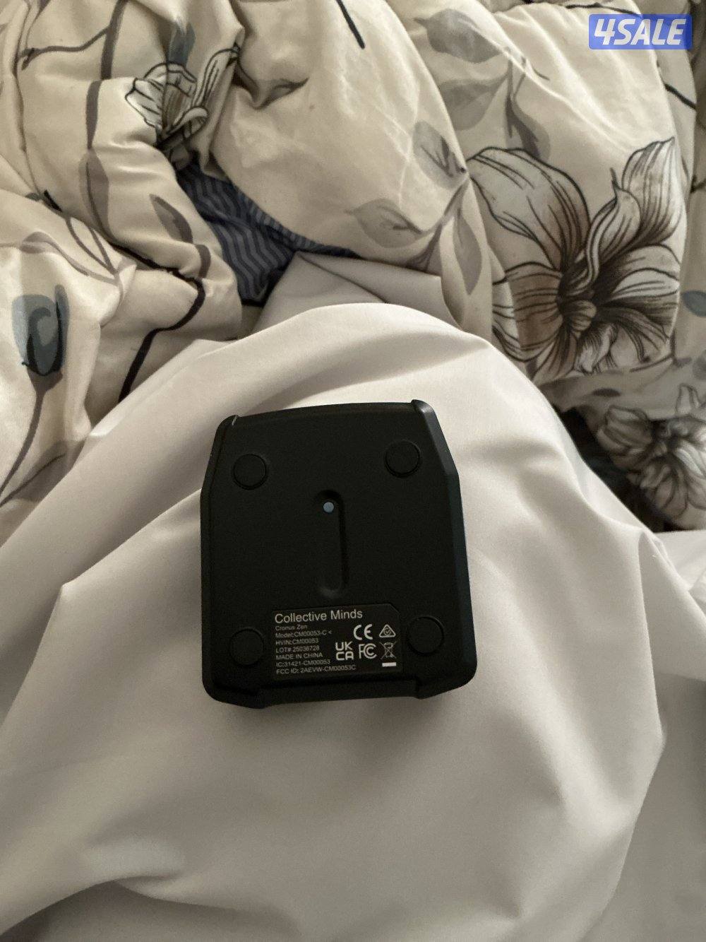 قطعة هاك فيفا1