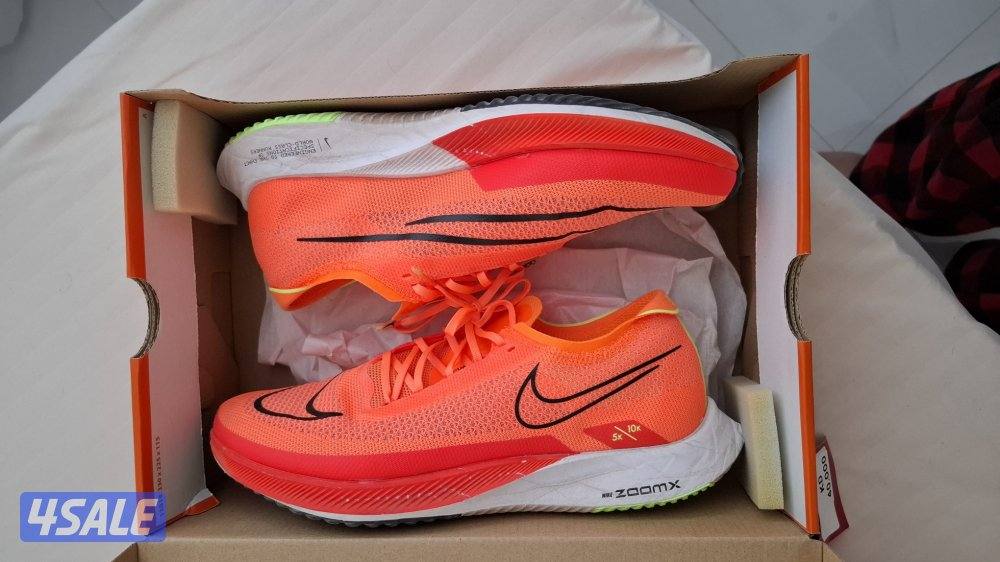 نايك zoomx0