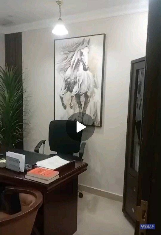 حولي مجمع السلام0