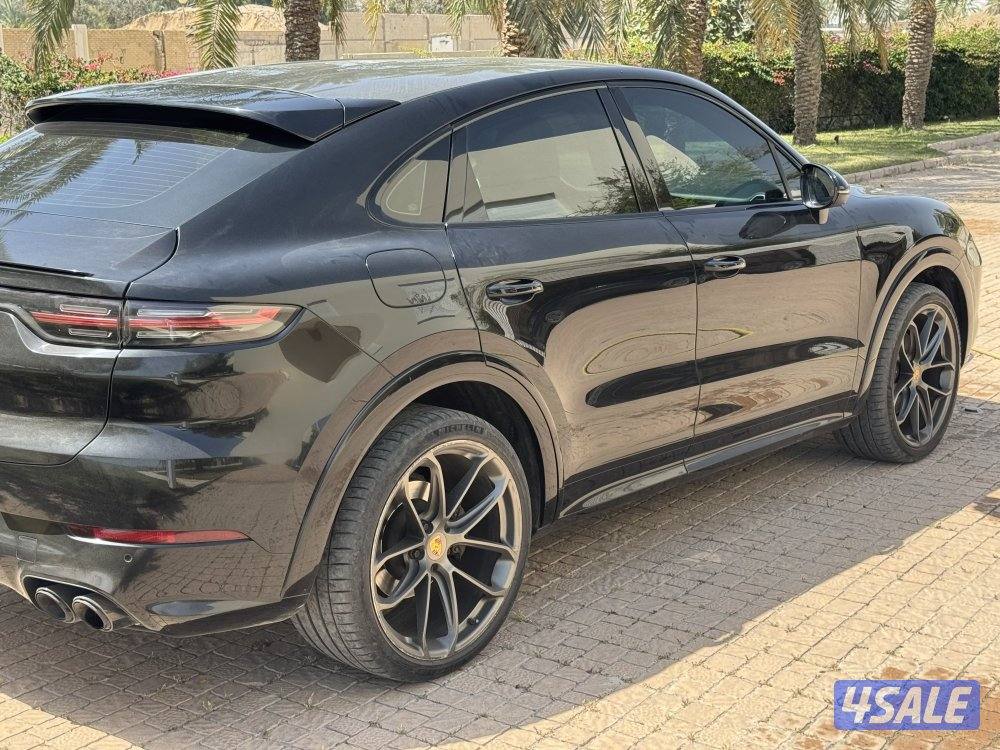 للبيع بورش3