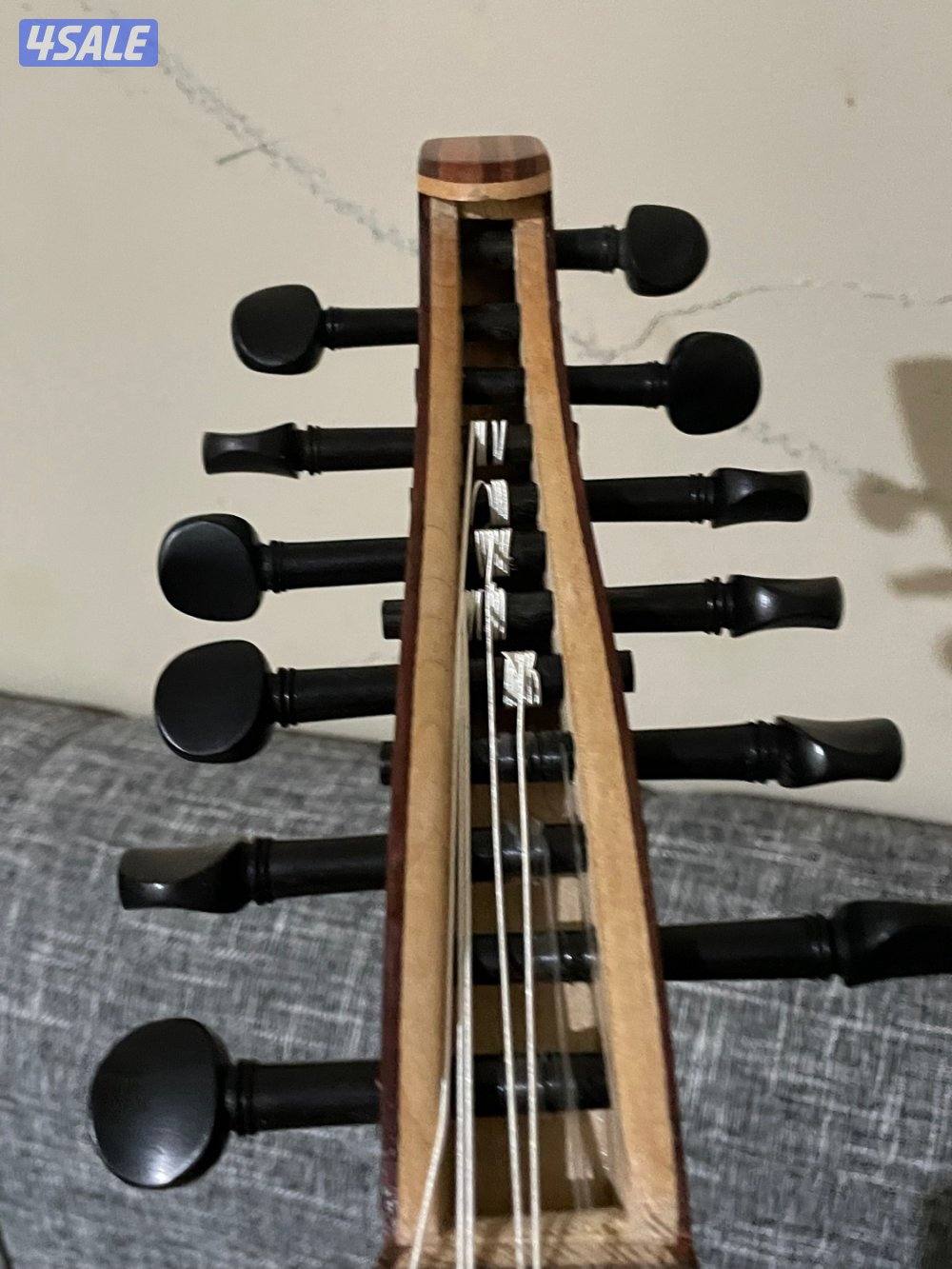 عود كويتي احترافي قابل للمساومه بالمعقول3