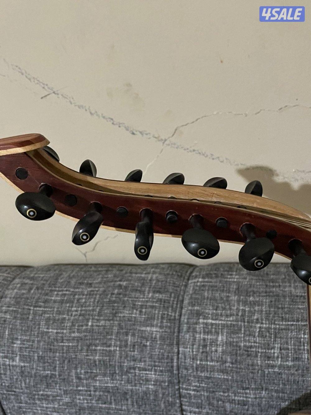 عود كويتي احترافي قابل للمساومه بالمعقول4