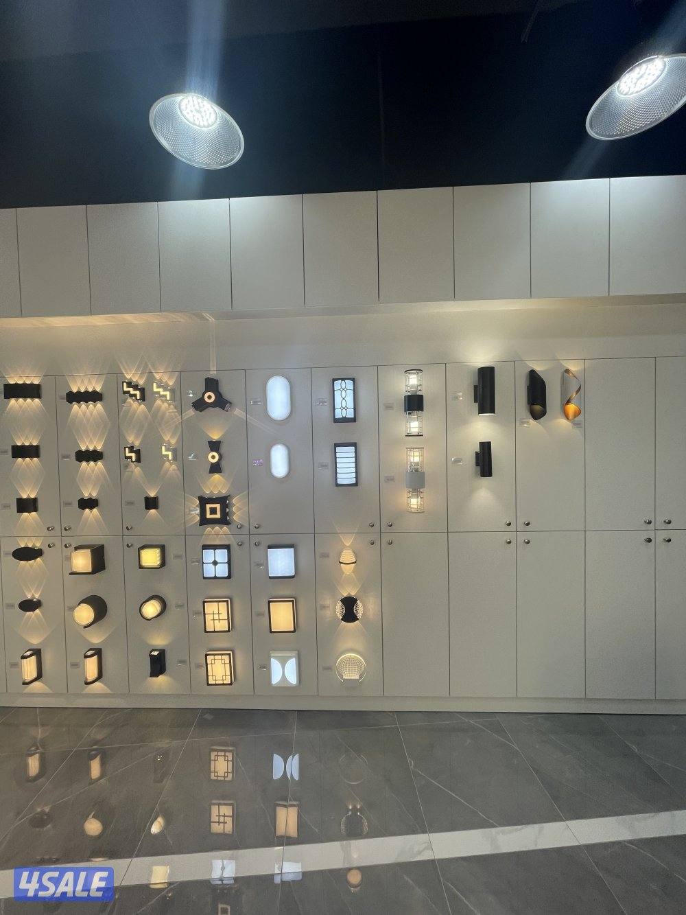 فني كهرباء هندي في الخيران0