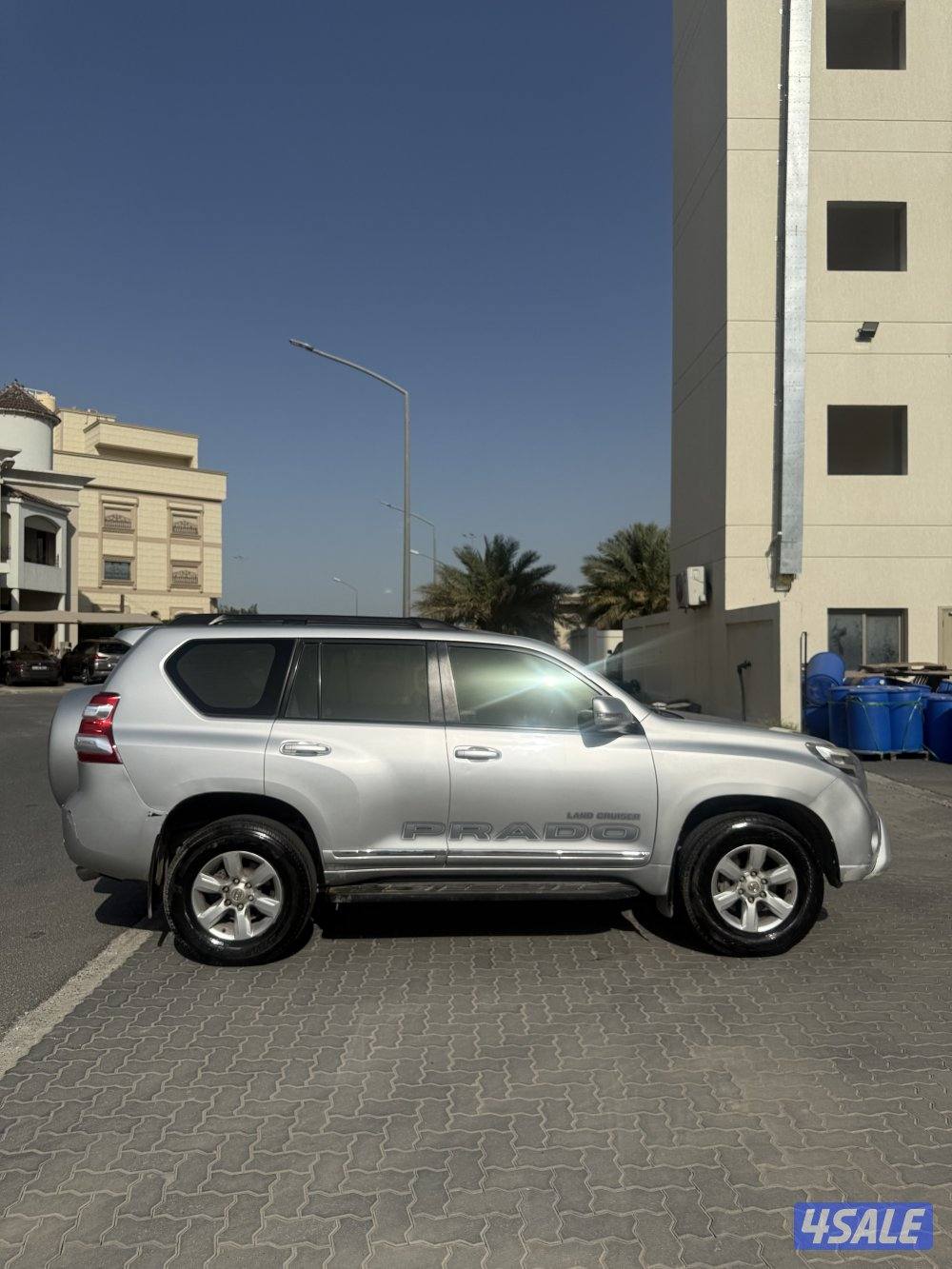 براد مرديل 2105 TXL1