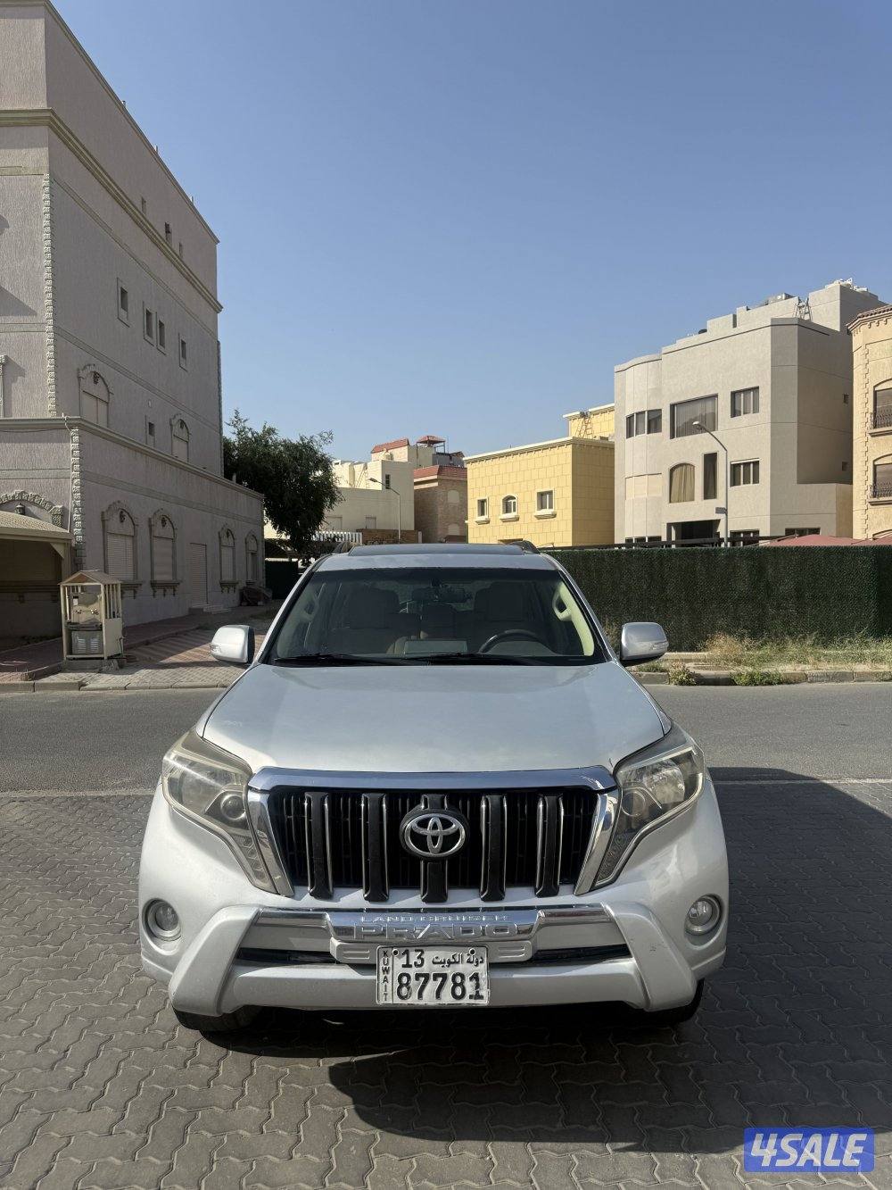 براد مرديل 2105 TXL3