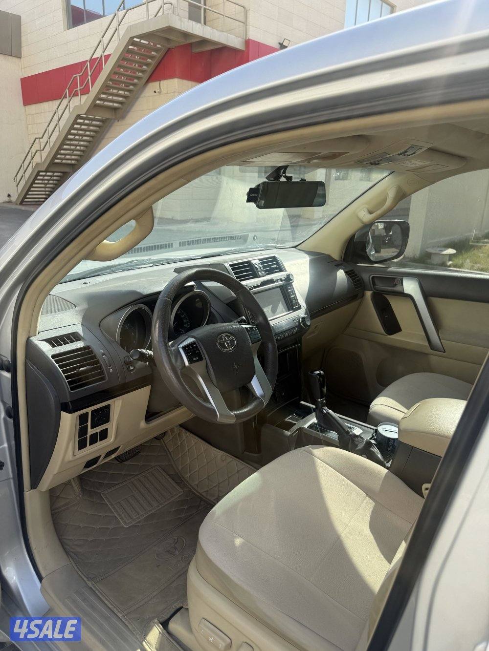 براد مرديل 2105 TXL5