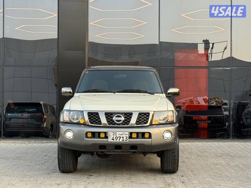 SUPER SAFARI VTC4800 _ 2022 صبغ الوكالة2
