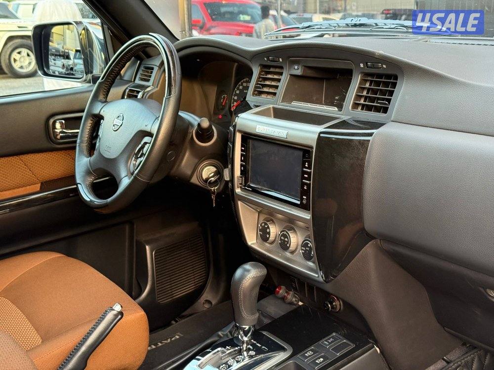 SUPER SAFARI VTC4800 _ 2022 صبغ الوكالة6