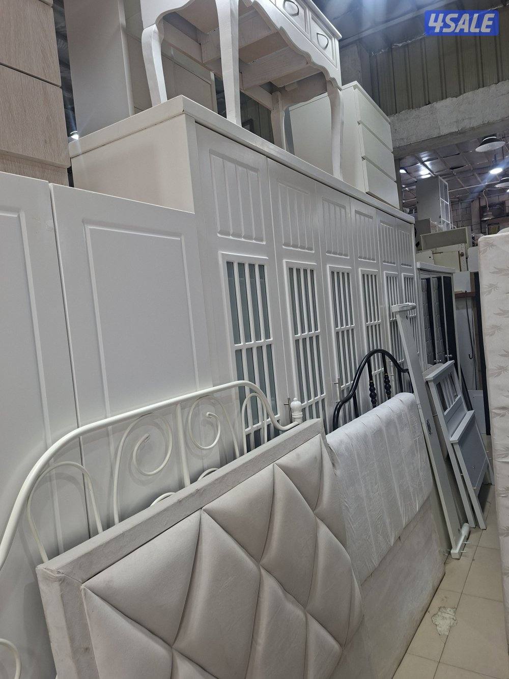 .نشتري الأثاث المستعمل0