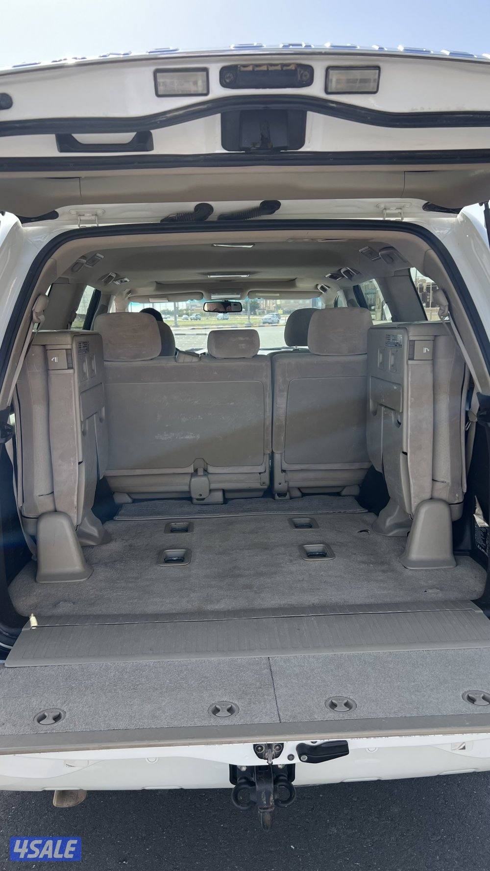 للبيع لاند 20086