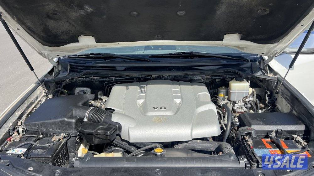 للبيع لاند 20087