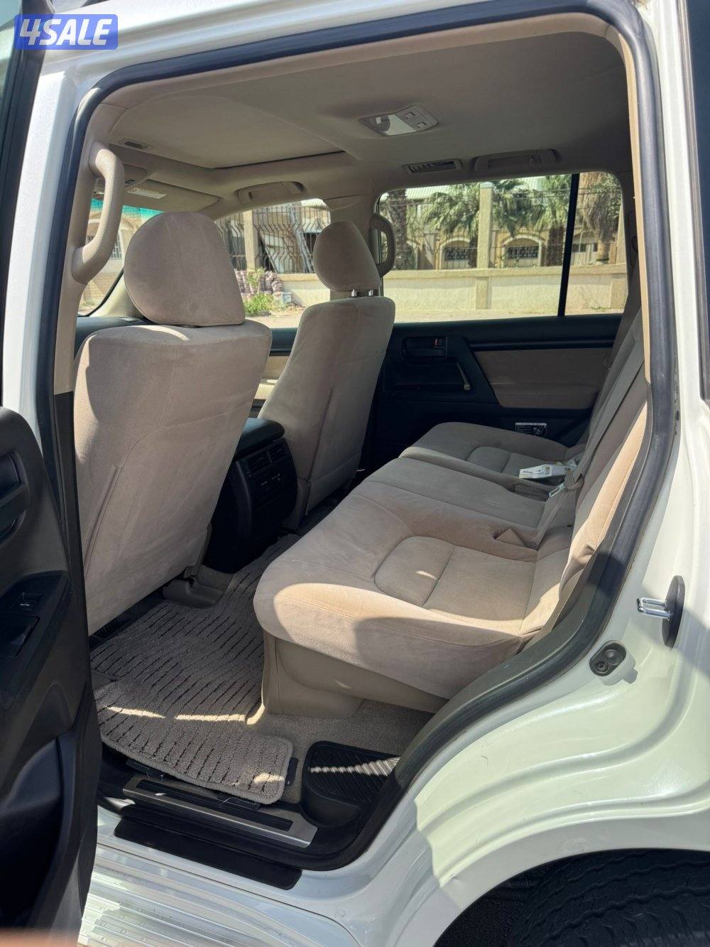 للبيع لاند 20089