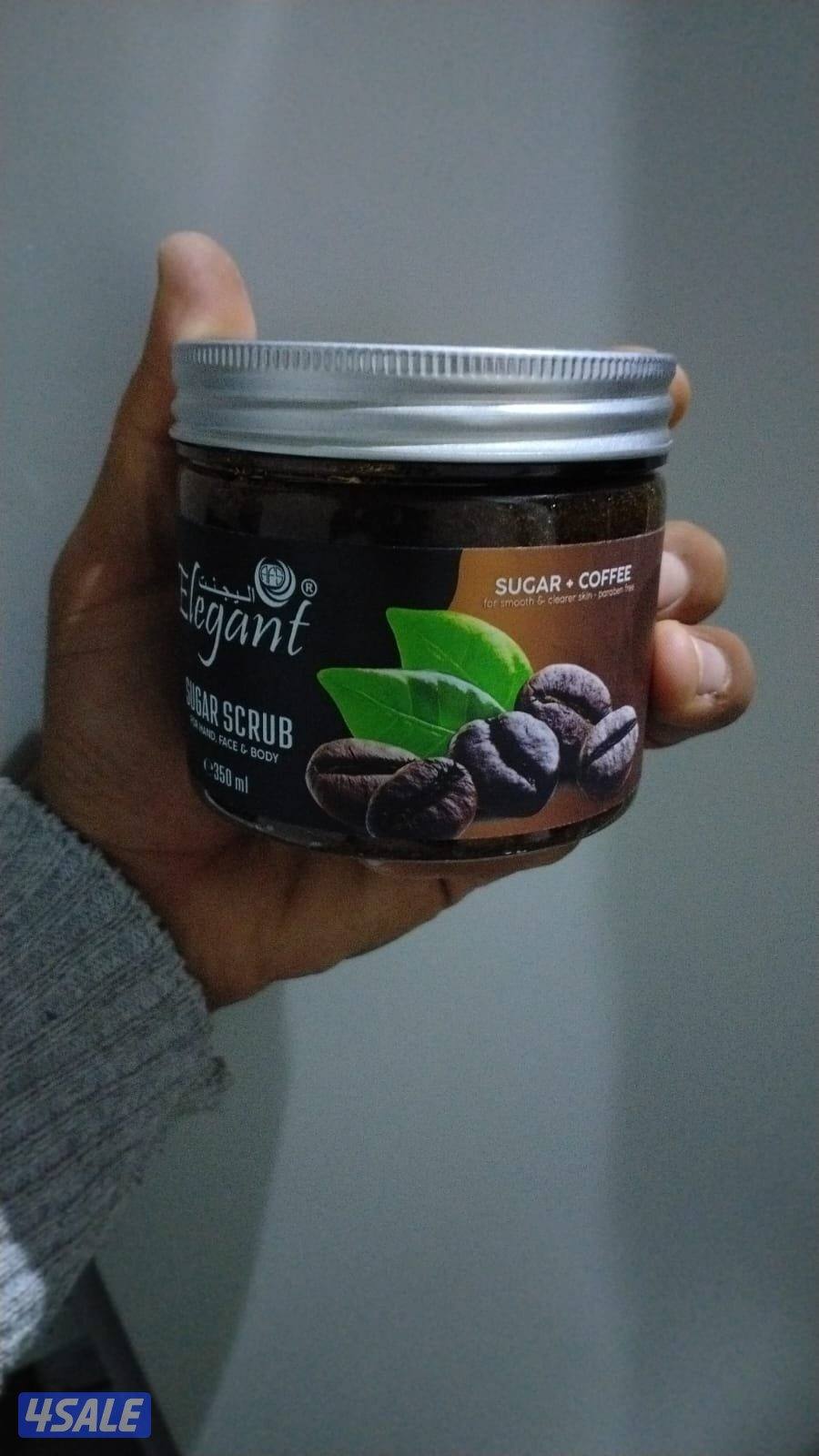 جدد نشاط يومك بجلسه مساج مع الكابتن سفيان2