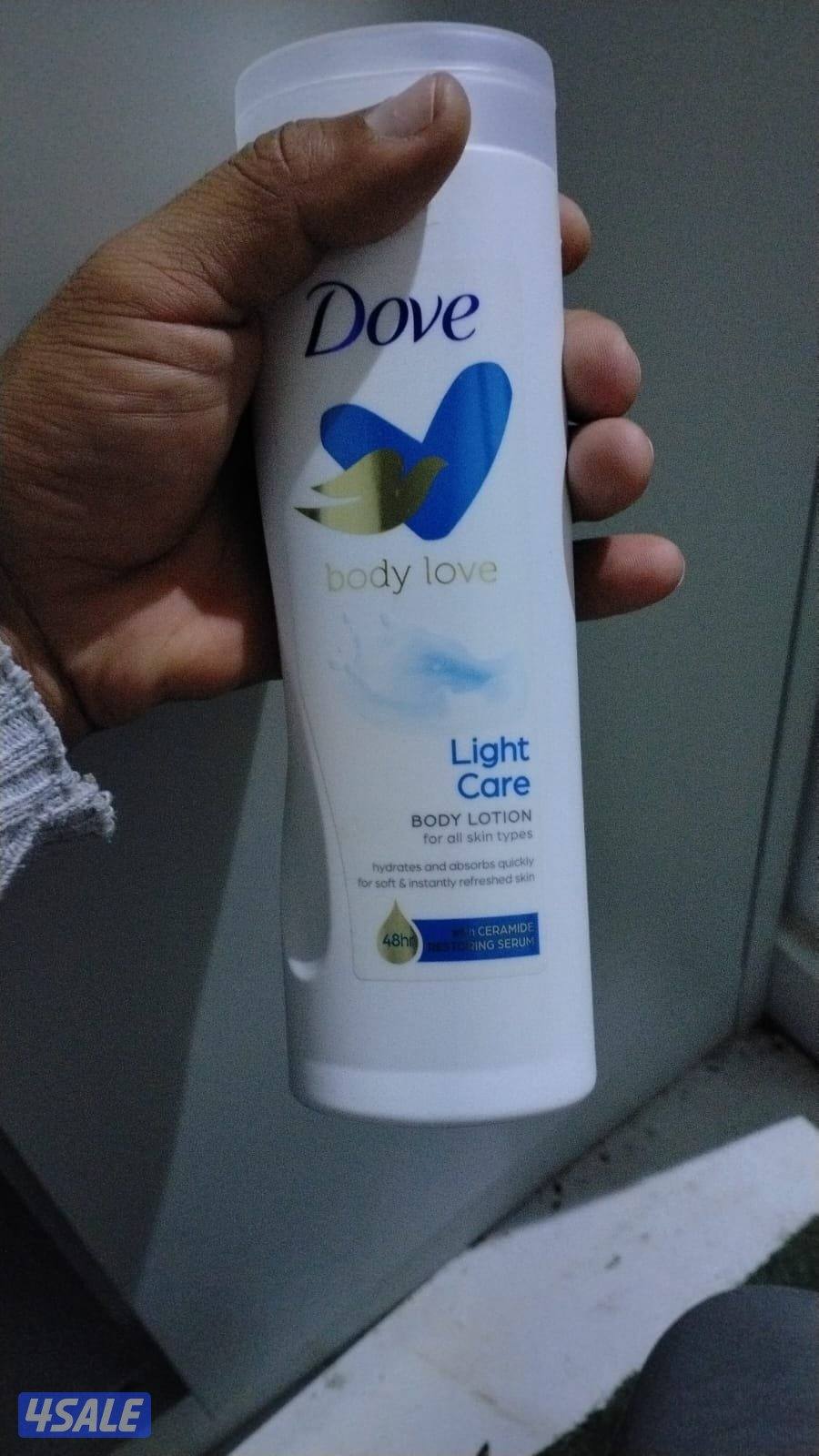 جدد نشاط يومك بجلسه مساج مع الكابتن سفيان3