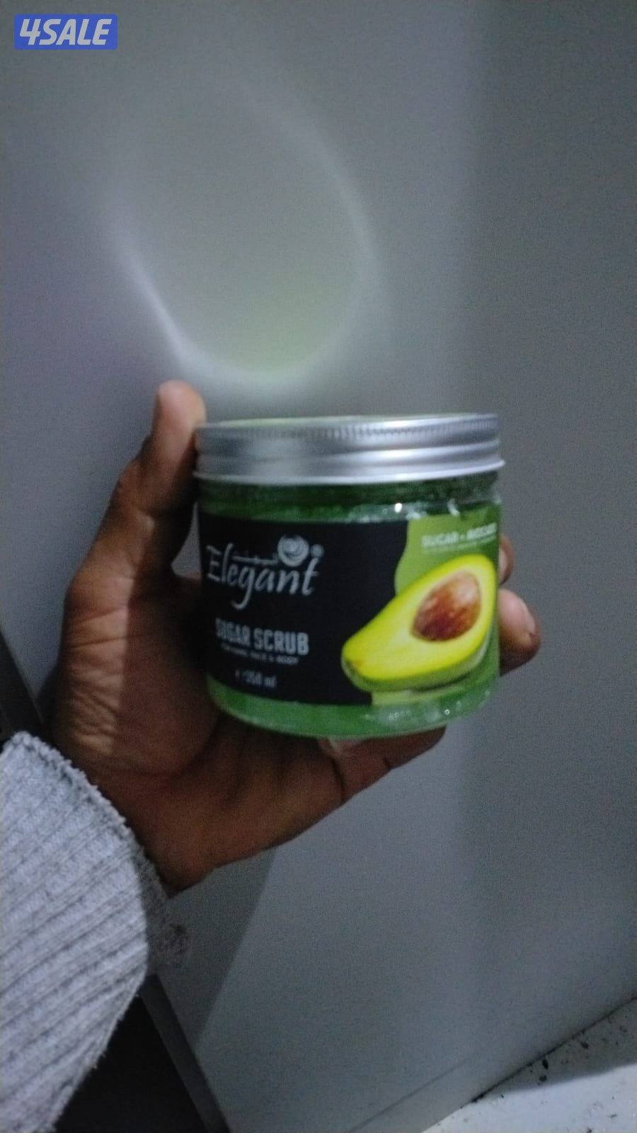 جدد نشاط يومك بجلسه مساج مع الكابتن سفيان4